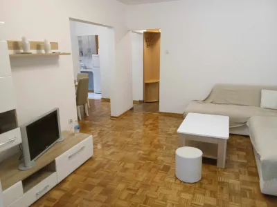 Apartament De vânzare 11077 Belgrade RS